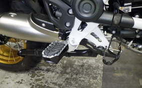 BMW R1250GS ADVENTURE 2020