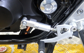 HONDA CB1300SF SUPER FOUR 2023 SC54