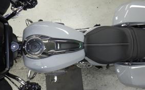 HARLEY FLHX1920 2025