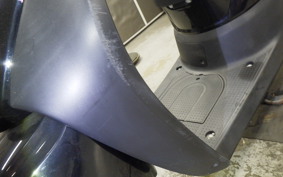 HONDA TODAY 2 2006 AF67