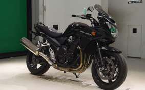 SUZUKI BANDIT 1250 SA 2018