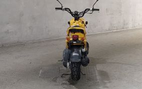 HONDA ZUMAR AF58