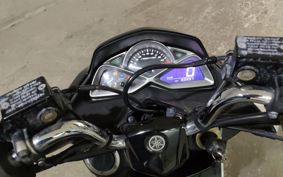 YAMAHA MAJESTY 155S SG52J