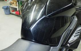 HONDA CBR250RR A 2024 MC51