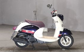 YAMAHA VINO SA54J