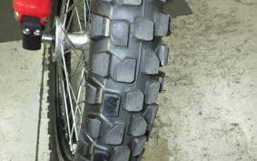 HONDA CRF250 GEN 2 RALLY 2026 MD47