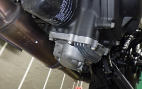 KAWASAKI ELIMINATOR400-3SE 2026 EL400A
