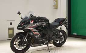 KAWASAKI NINJA 1000 SX 2025 ZXT02K