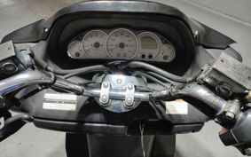 YAMAHA MAJESTY 250C SG03J