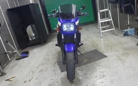 KAWASAKI ZRX1200 R 2004 ZRT20A