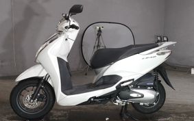 HONDA LEAD 125 JK12