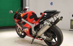 HONDA VTR1000SP 2000