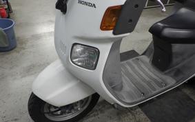 HONDA GYRO CANOPY 2013 TA03