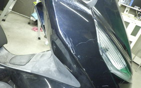 HONDA PCX125 2026 JF81