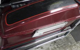 HARLEY FLHTCUI 1450 2001