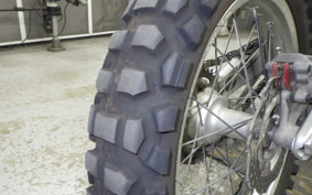HONDA CRF250L 2007 MD38