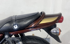 KAWASAKI ZEPHYR 1100 2002 ZRT10A