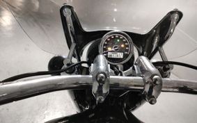 BMW R18 CLASSIC 2021 0L21