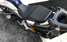 HONDA CB1300SF SUPER FOUR 2021 SC54