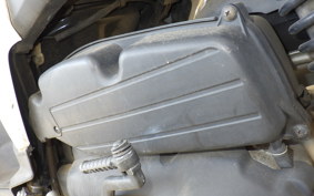 HONDA ﾍﾞﾝﾘｨ50 AA03