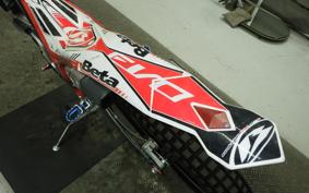 BETA  EVO2T250