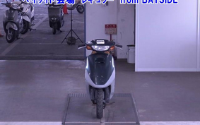 HONDA TACT
