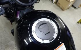 HONDA REBEL 250 A 2024 MC49