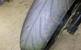 KAWASAKI ZRX400 1994 ZR400E