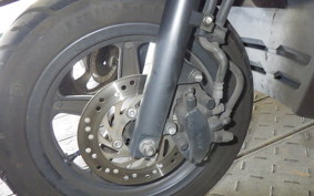 HONDA LEAD 125 1995 JF45