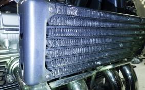 KAWASAKI ZEPHYR 1100 2002 ZRT10A
