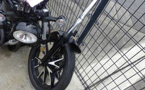 YAMAHA BOLT 950 RA 2022 VN09J
