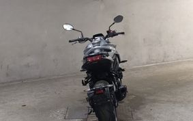SUZUKI KATANA 2023 EK1AA