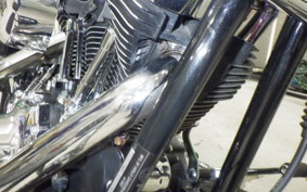 HARLEY FLSTCI 1450 2003