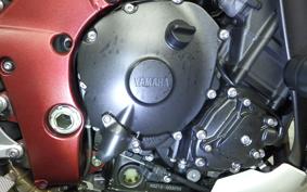 YAMAHA YZF-R1 2011 RN24J