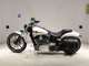 Фото Harley FXSB 1580 2014 с японского аукциона