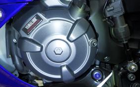 YAMAHA YZF-R7 2024 RM39J
