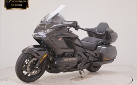 HONDA GL 1800 GOLD WING 2026 SC79