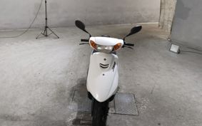 YAMAHA JOG DX SA39J