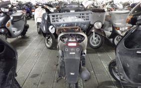 HONDA DIO Gen.5 AF56