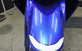 YAMAHA N-MAX 2025 SED6J