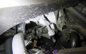 KAWASAKI NINJA 250 ABS 2020 EX250L