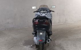 SUZUKI SKYWAVE 250S CJ43A