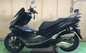 HONDA PCX 125 JF81