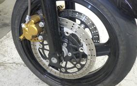 KAWASAKI ZRX400 1994 ZR400E