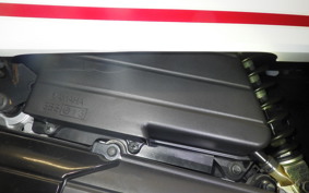 YAMAHA VOX 2012 SA52J