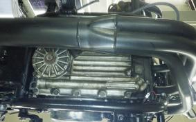 KAWASAKI Z400 J 2024 KZ400J