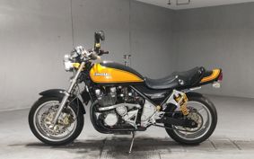 KAWASAKI ZEPHYR 1100 1996 ZRT10A