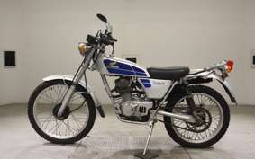 HONDA IHATOV 2009 JD03