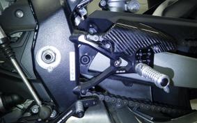BMW S1000RR M DDC 2025