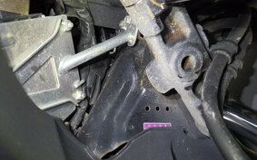 HONDA PCX 150 2023 KF30